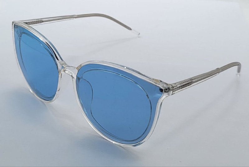 LENTES529$1