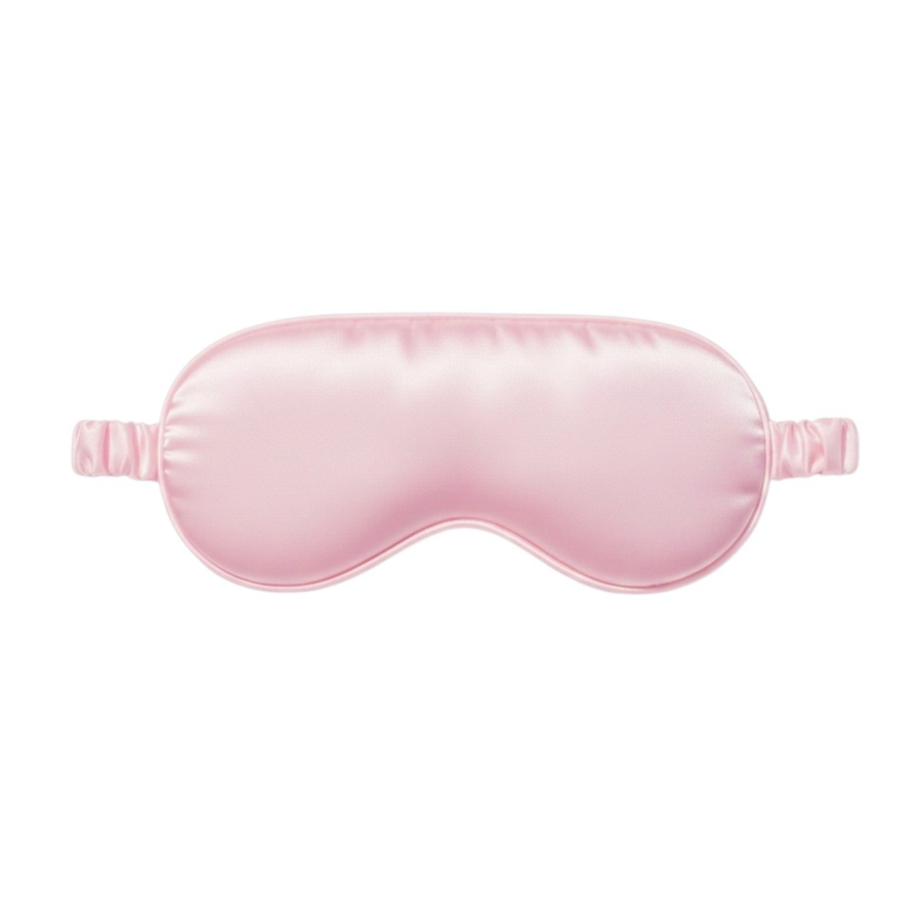 ANTIFAZ ERGONÓMICO DE SEDA 21CM