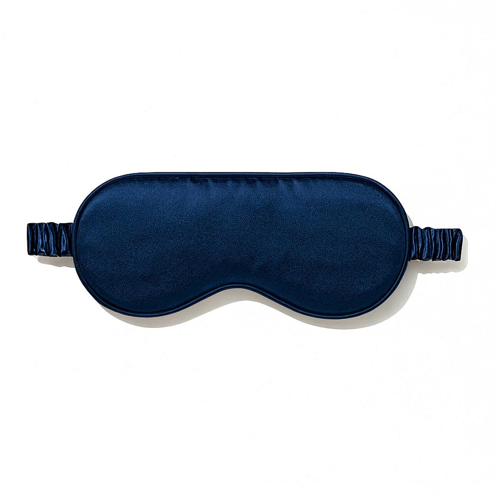 ANTIFAZ ERGONÓMICO DE SEDA 21CM