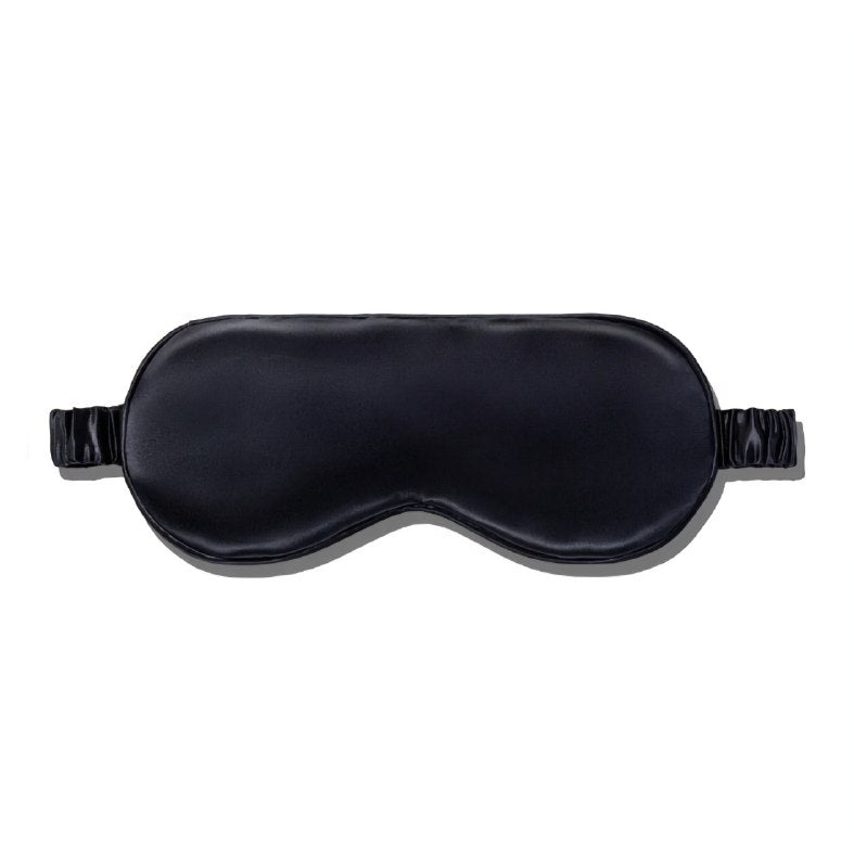 ANTIFAZ ERGONÓMICO DE SEDA 21CM