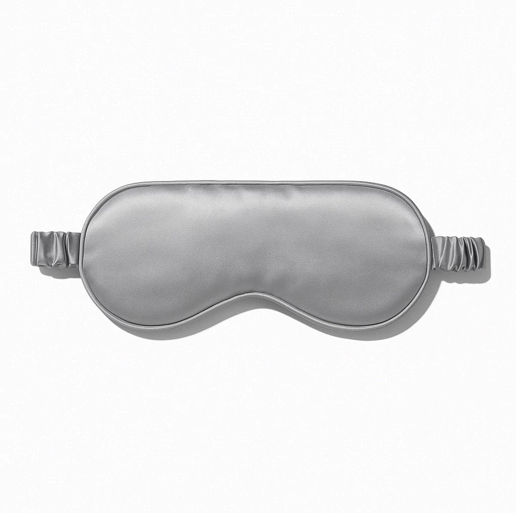 ANTIFAZ ERGONÓMICO DE SEDA 21CM