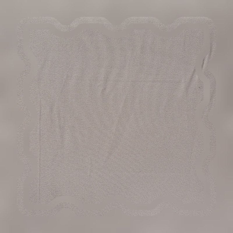 JUEGO DE SABANAS CAMERA DE 4 PIEZAS QUEEN BENELI HOME, 33 ESTILOS