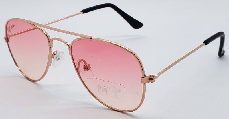 LENTES681$3