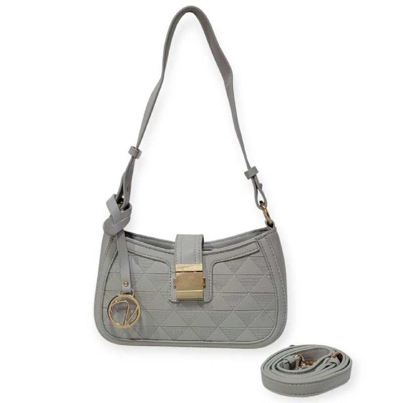 CARTERA ECONÓMICA VANITY