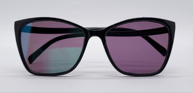LENTES631$3