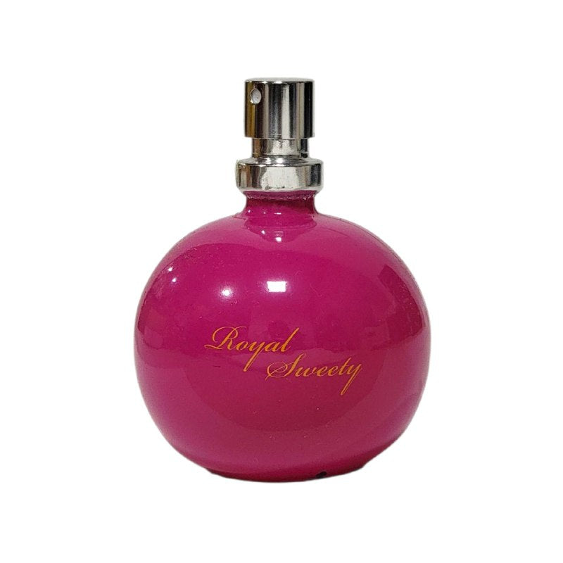 AROMATIZANTE PARA HOGAR 50ML