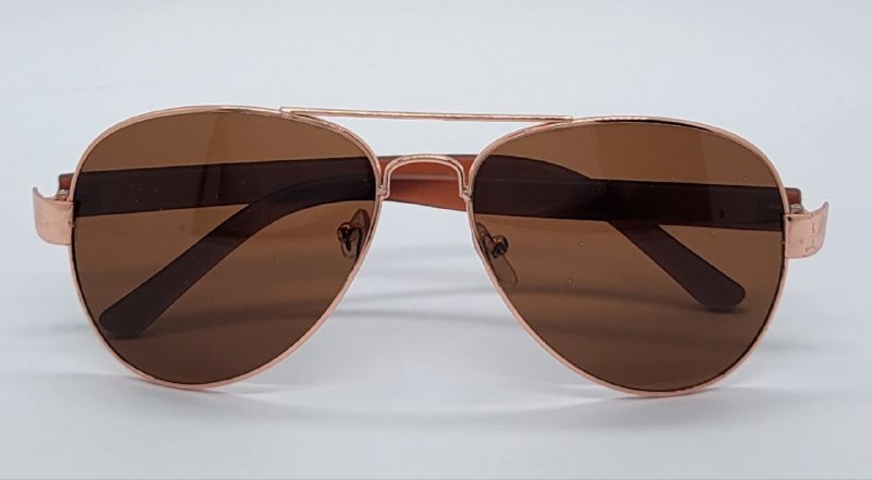 LENTES582$1