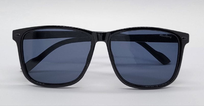 LENTES684$1