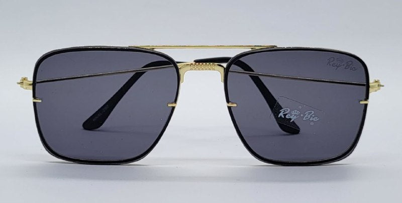 LENTES644$6