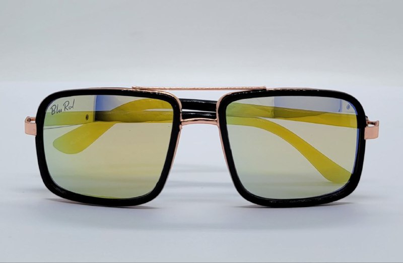 LENTES703$1