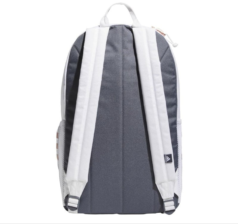 MOCHILA ORIGINAL ADIDAS