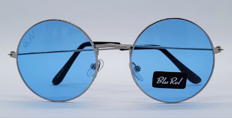 LENTES604$1