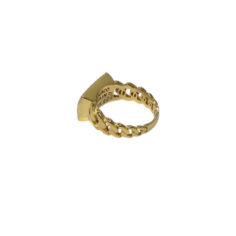 OANI931$6 MONACO