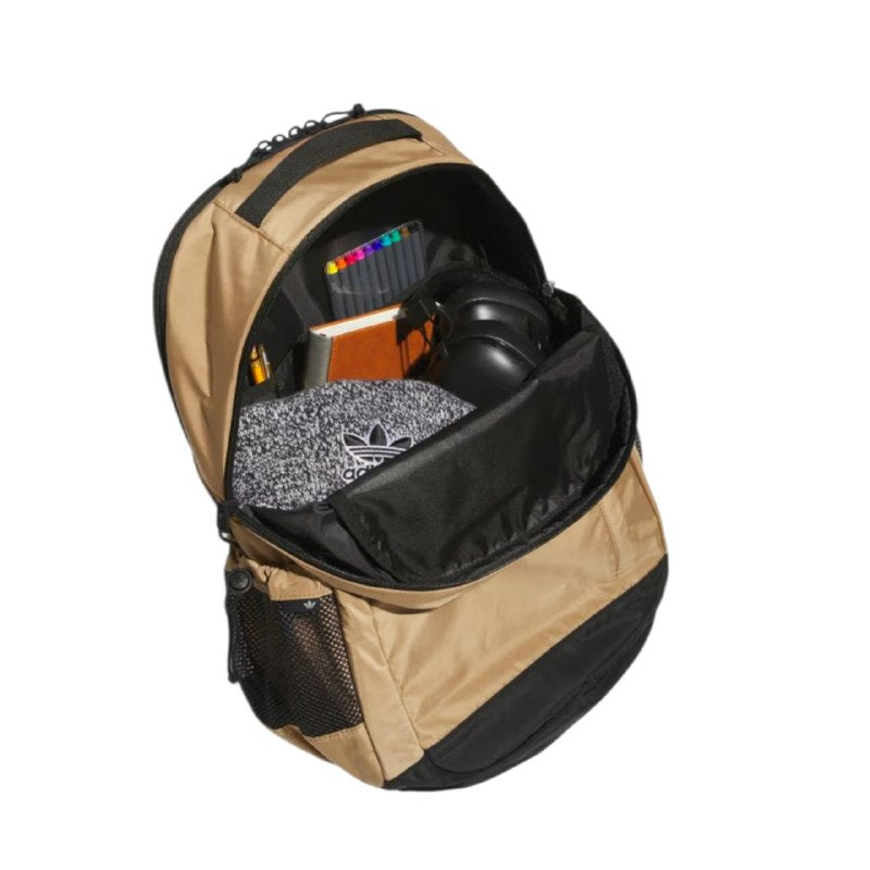 MOCHILA ORIGINAL ADIDAS