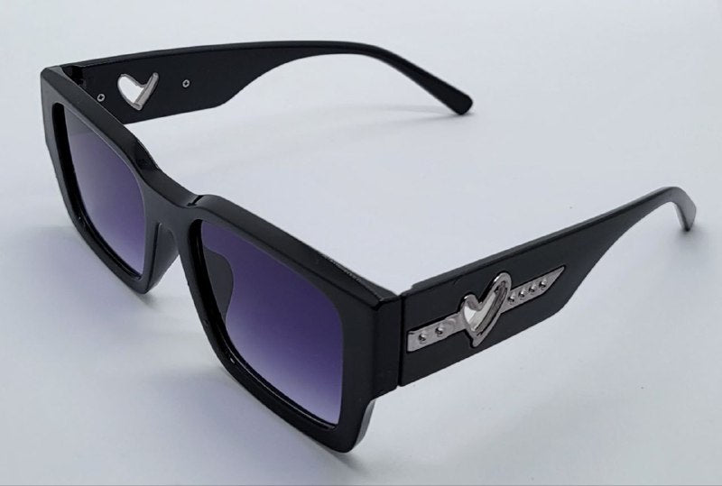 LENTES617$1
