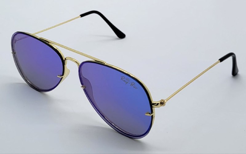 LENTES562$2