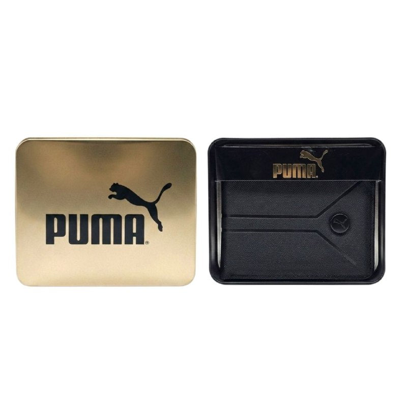 BILLETERA ORIGINAL PUMA