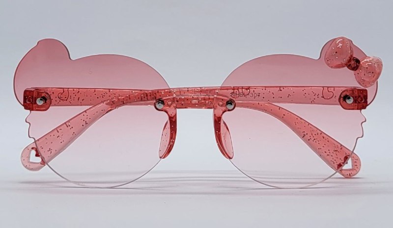 LENTES633