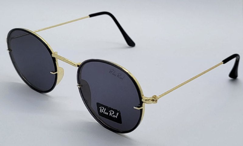 LENTES645$6