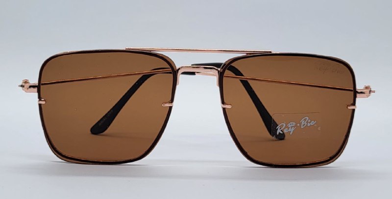 LENTES642$6