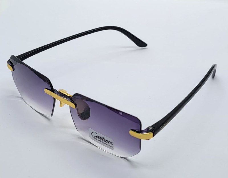 LENTES675$1