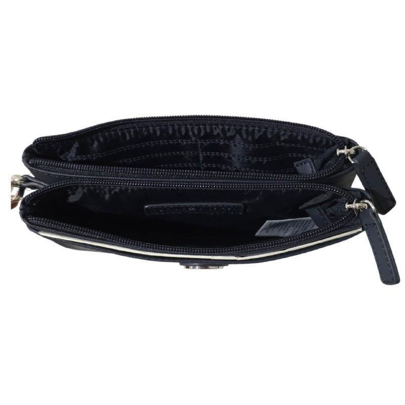 MONEDERO ORIGINAL TOMMY HILFIGER