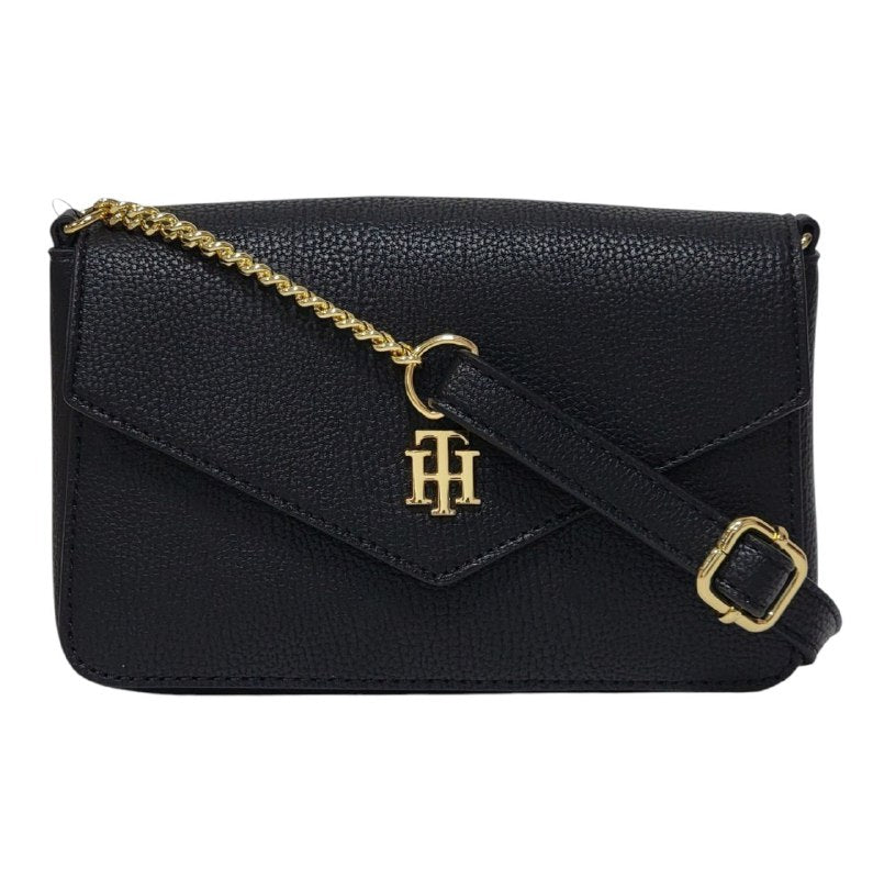MENSAJERA ORIGINAL TOMMY HILFIGER