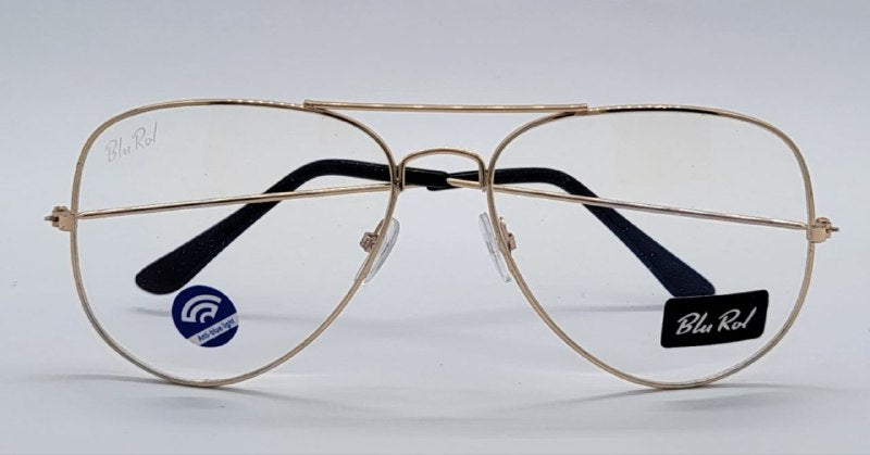 LENTES572$1