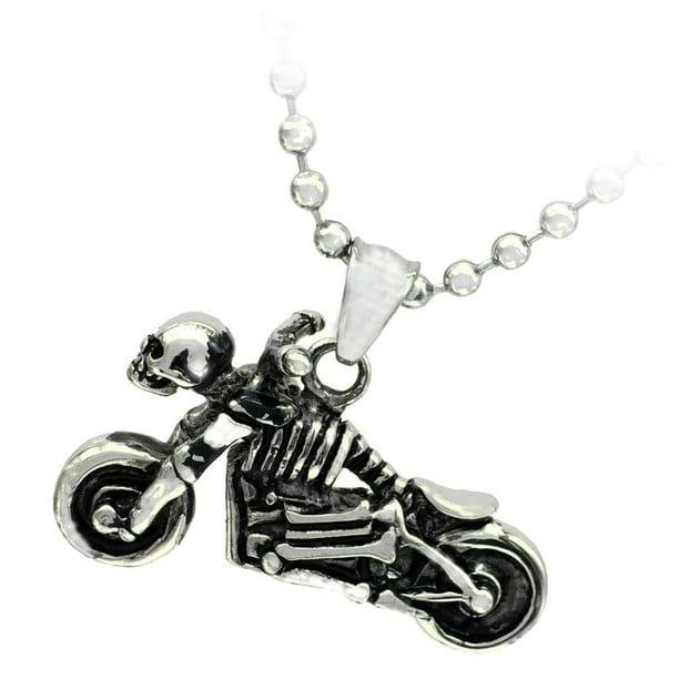 DIJE1526B FORMA MOTO