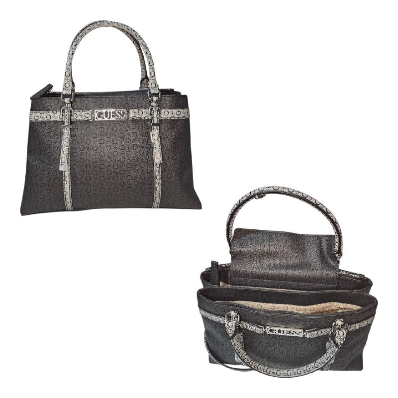 CARTERA ORIGINAL GUESS