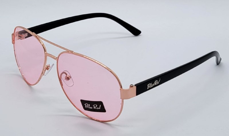 LENTES694$1