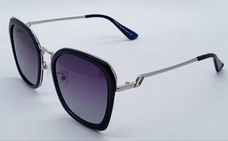 LENTES574$2