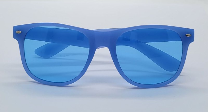 LENTES615