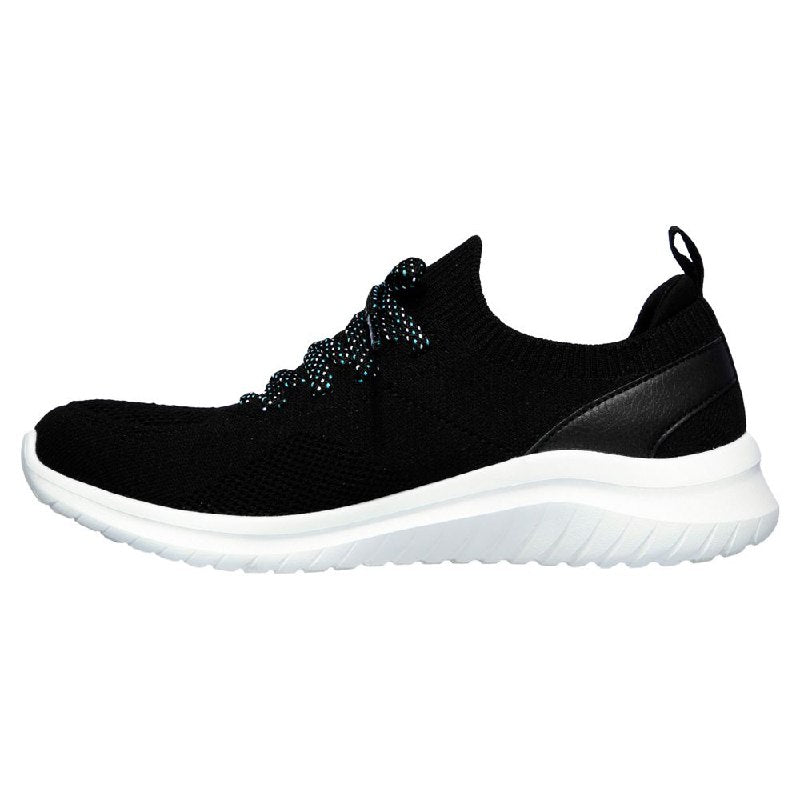 ZAPATOS  ORIGINALES SKECHERS #8 #7