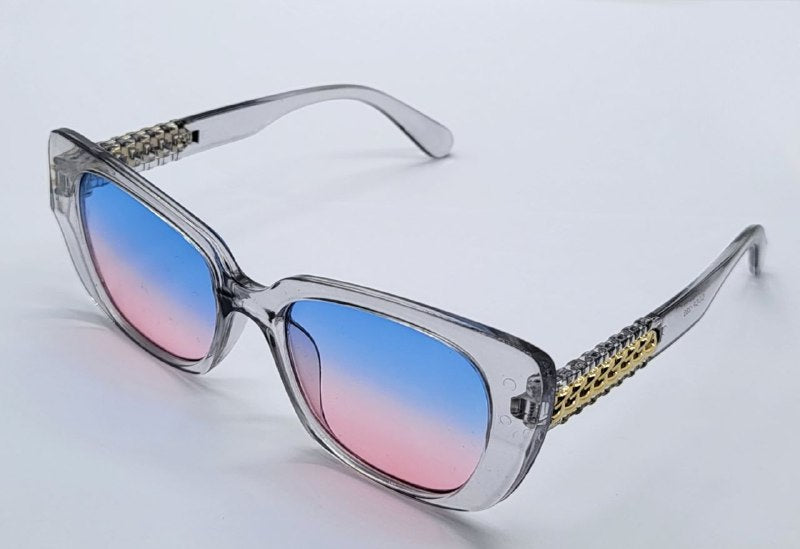 LENTES606$2