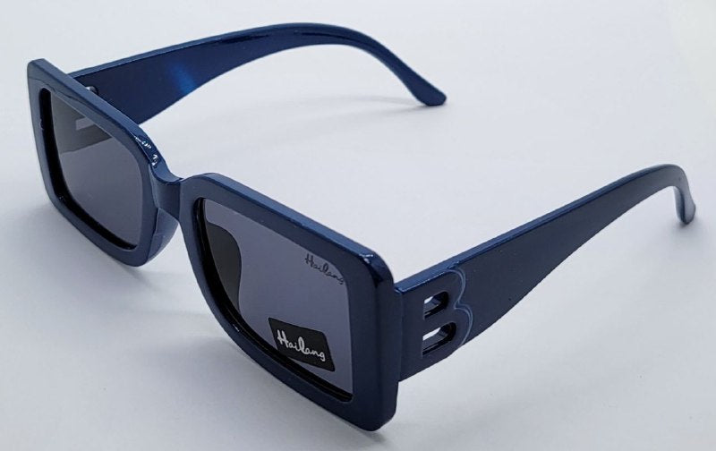 LENTES621$4