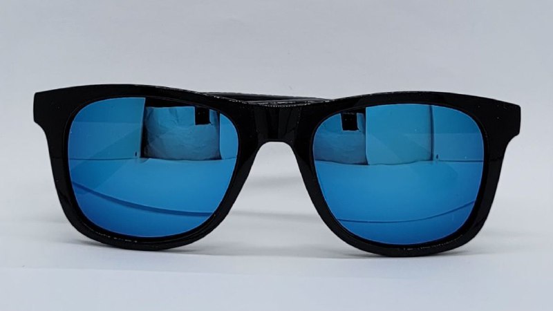 LENTES605