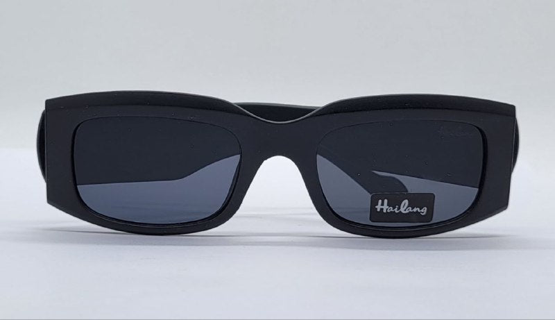 LENTES619$6