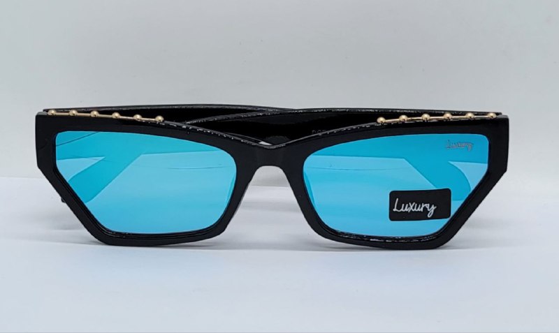 LENTES590$1