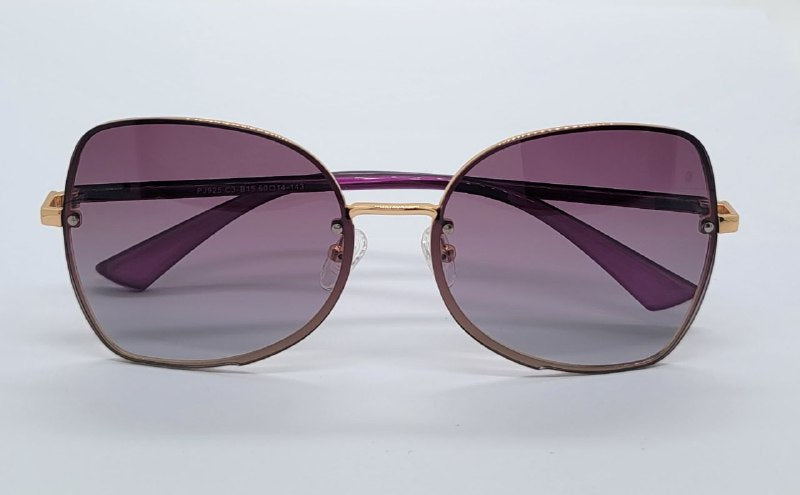 LENTES659$3