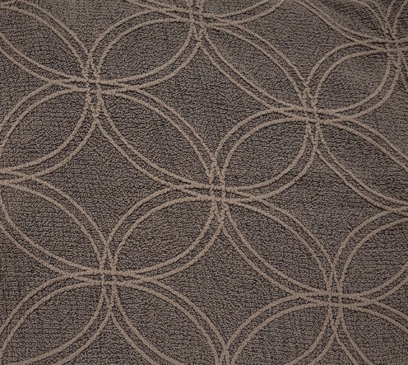 SET DE FORROS ELASTICOS DE MUEBLES, JUEGO DE 3 PIEZAS PARA MUEBLES VARIOS COLORES BENELI HOME