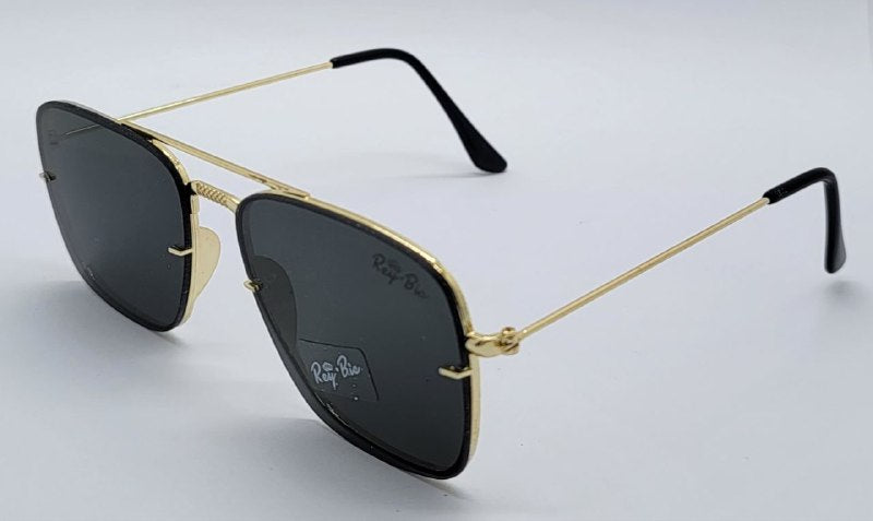 LENTES644