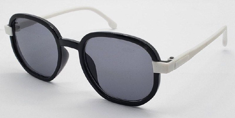 LENTES505$5
