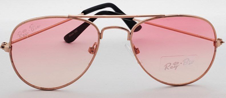 LENTES681$3