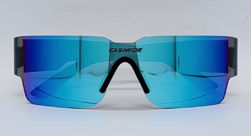 LENTES638