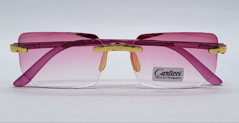 LENTES555
