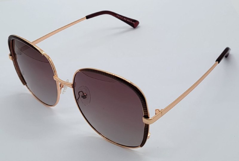 LENTES530$1