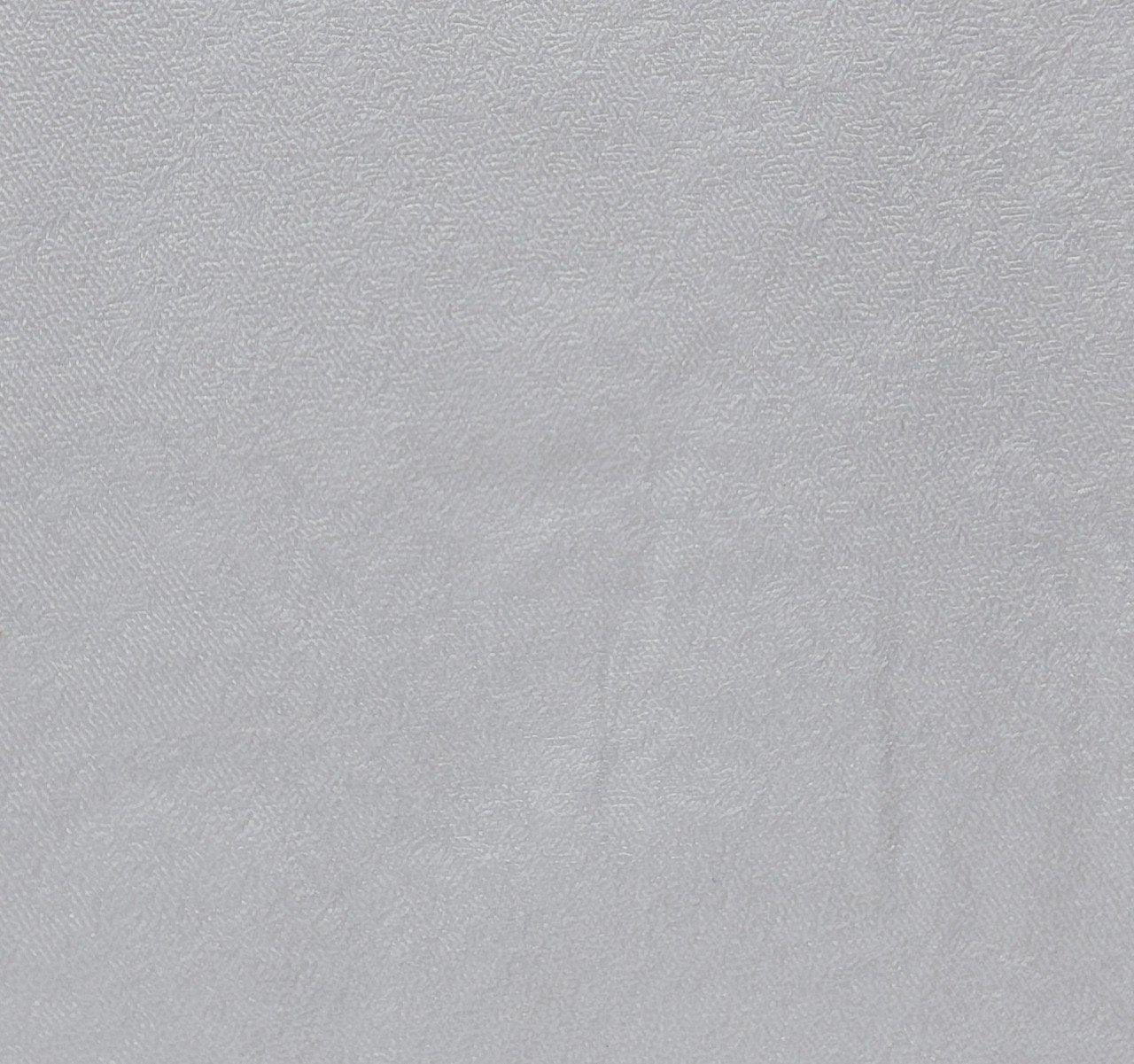 CORTINA BLACKOUT COLOR BLANCO CON OJALES DE METAL 1 PANEL HPC POLO 132X228CM