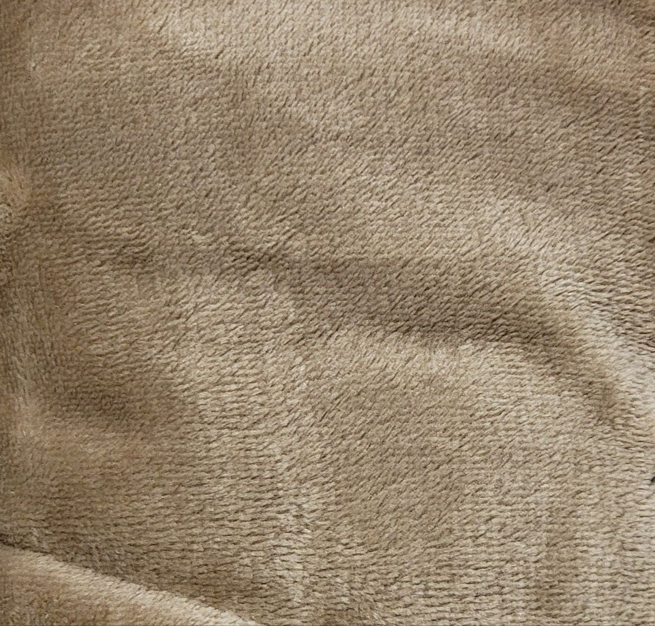 BATA DE BAÑO PREMIUM UNITALLA HOME LIVING 100CM