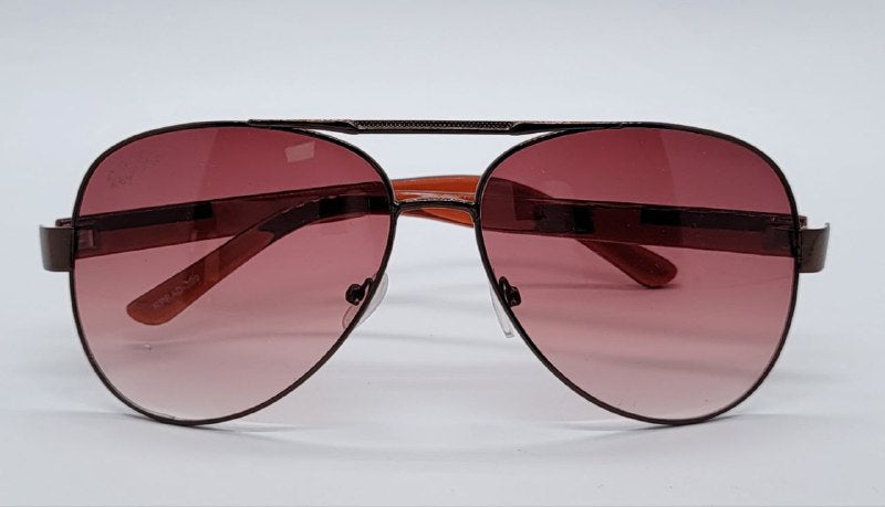 LENTES559$3